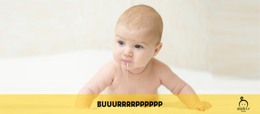BUUURRRRPPPPPP