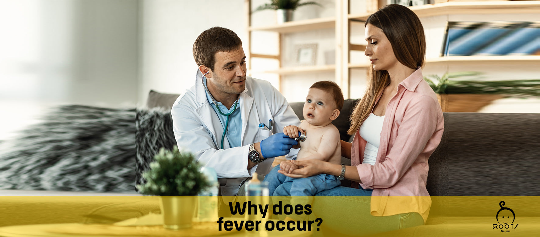 why-does-fever-occur-roots-natural