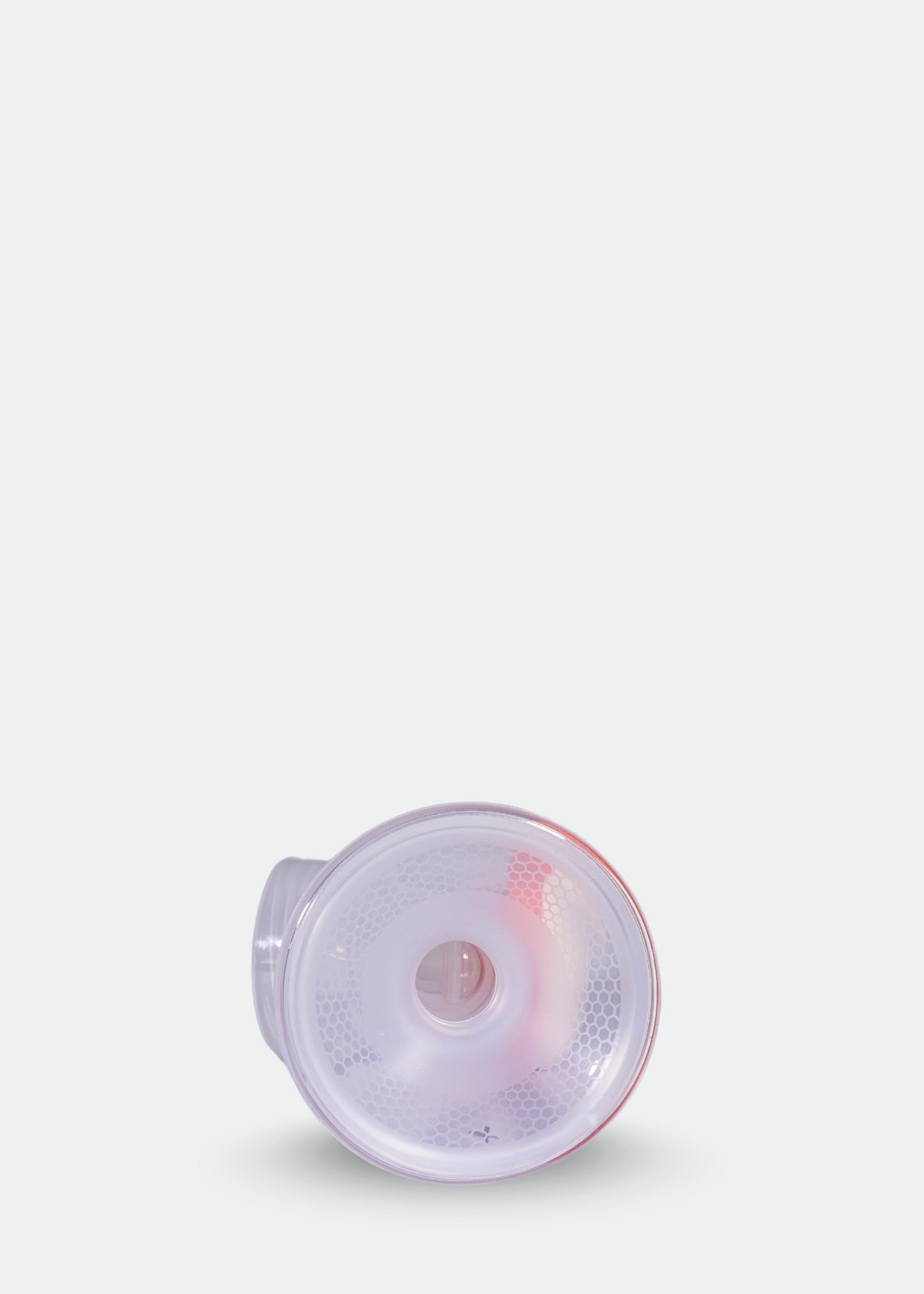 P1022 Electric Breast Pump - Twin Bottles
