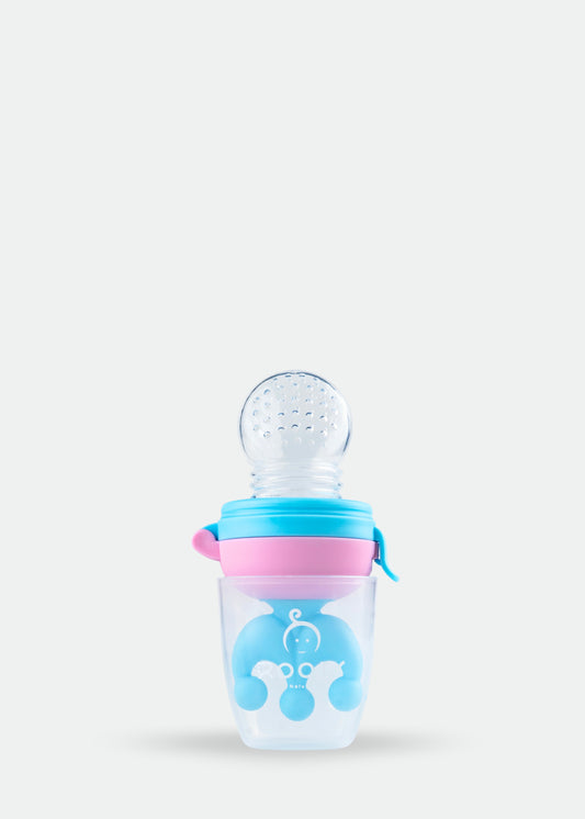 F0007 Ultra Special Food Feeder