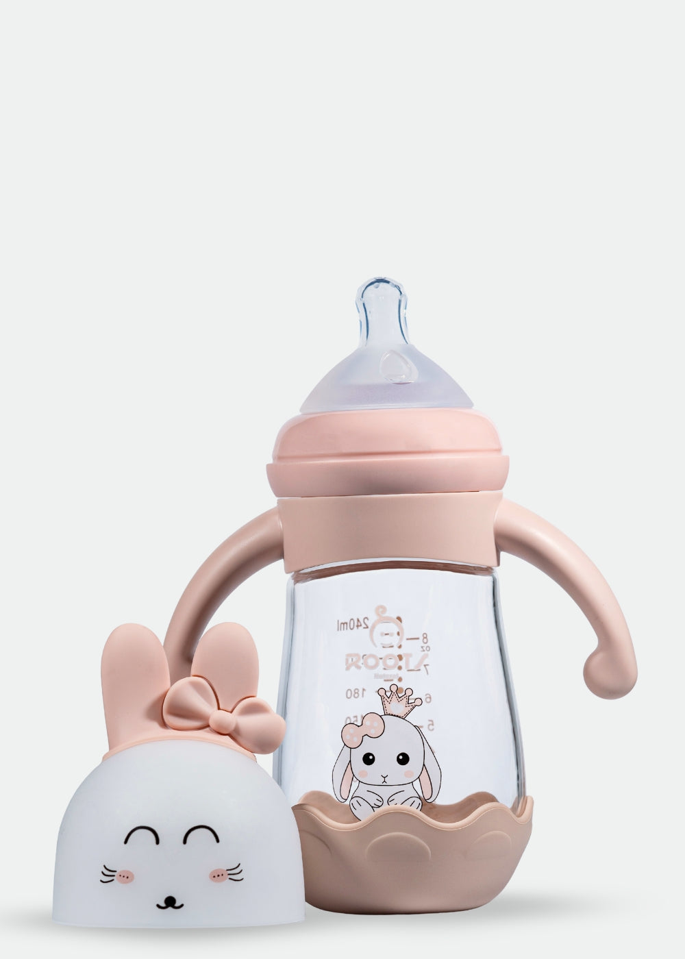 Featured Products
