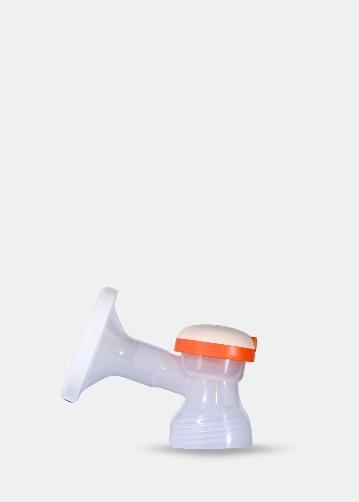 P1022 Electric Breast Pump - Twin  Bottles