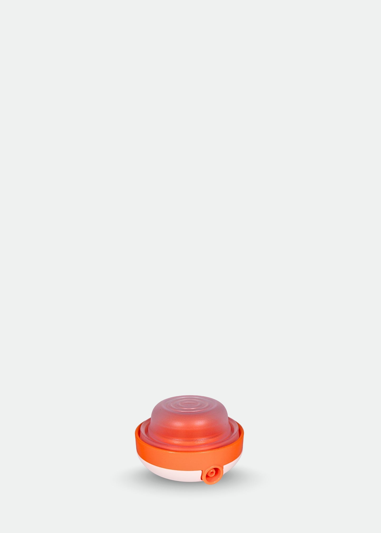 P1022 Electric Breast Pump - Twin  Bottles