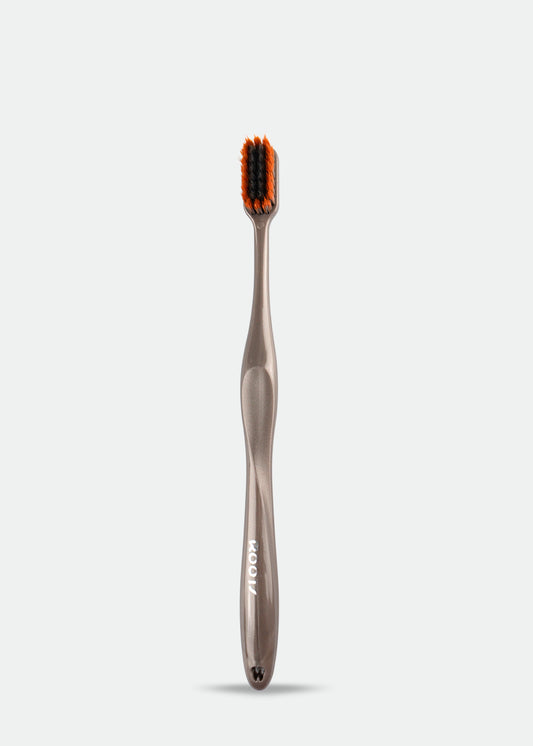 EP002 Toothbrush