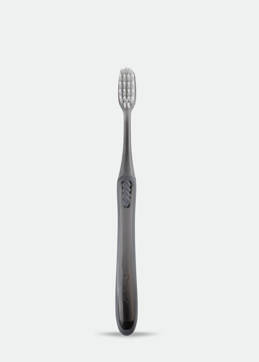 EP002 Toothbrush