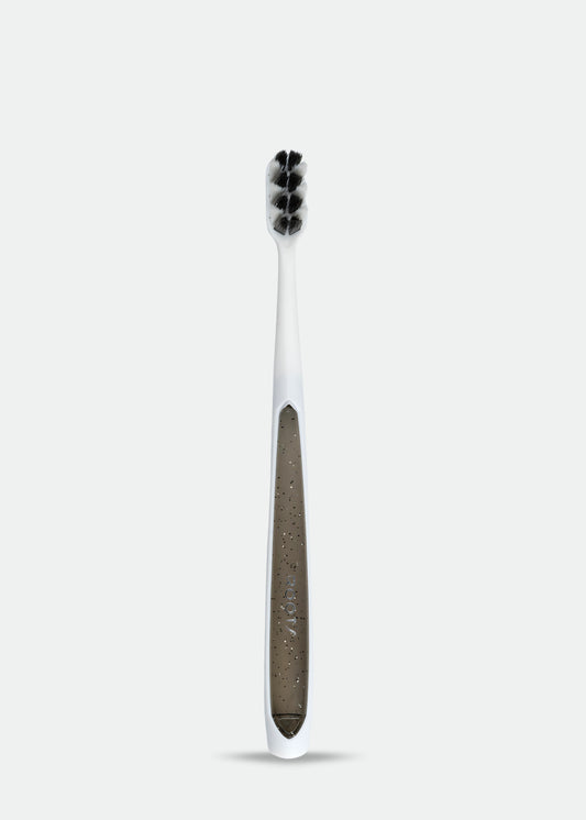 EP007-Sensitive 10000 Filaments Toothbrush
