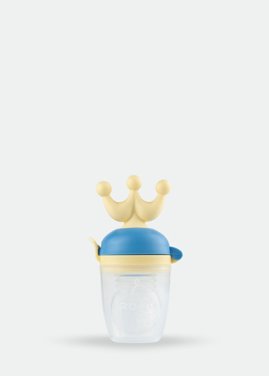 F0007 Ultra Special Food Feeder