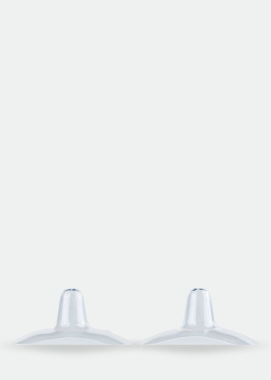 J1020-Nipple Protector