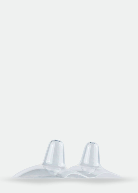 J1020-Nipple Protector