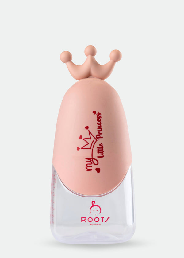 M02 Pink | Wide-Neck Large Size Nipple | 240ml/8oz