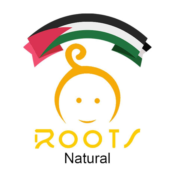 Roots Natural